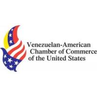 Venezuelan-American Chamber of Commerce 
